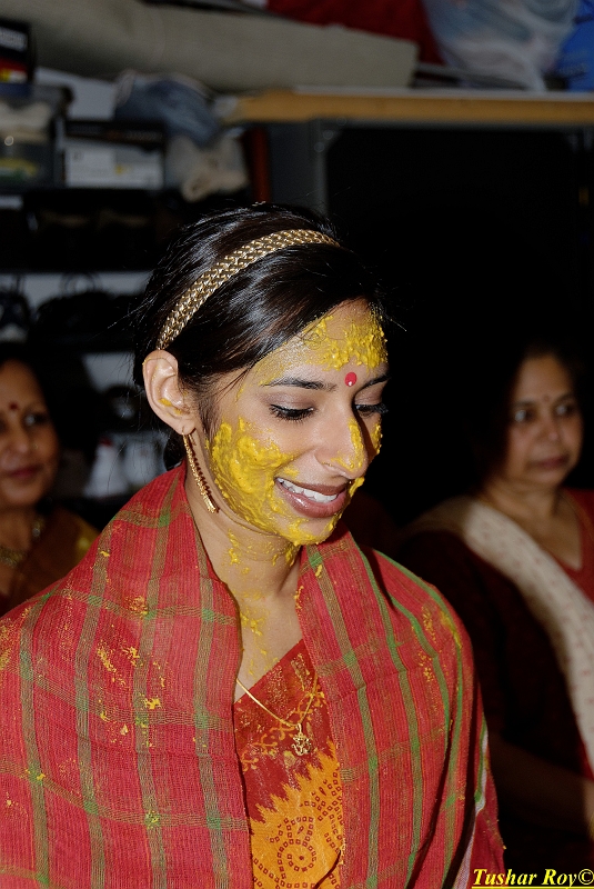 PAYAL_WEDDING-tr Image_0600.jpg